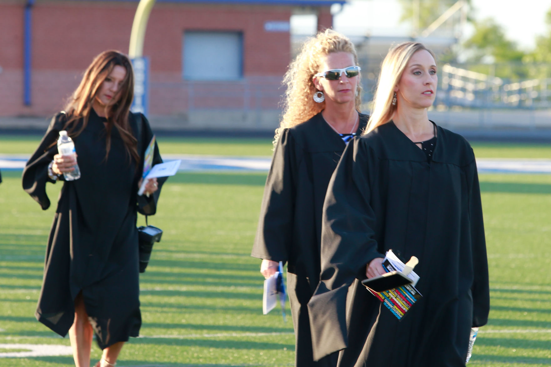 Robinson Graduation JY 150.JPG